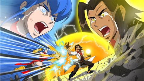 Toei Animation Sets Philippines Anime Franchise 'Solemn Vow'.